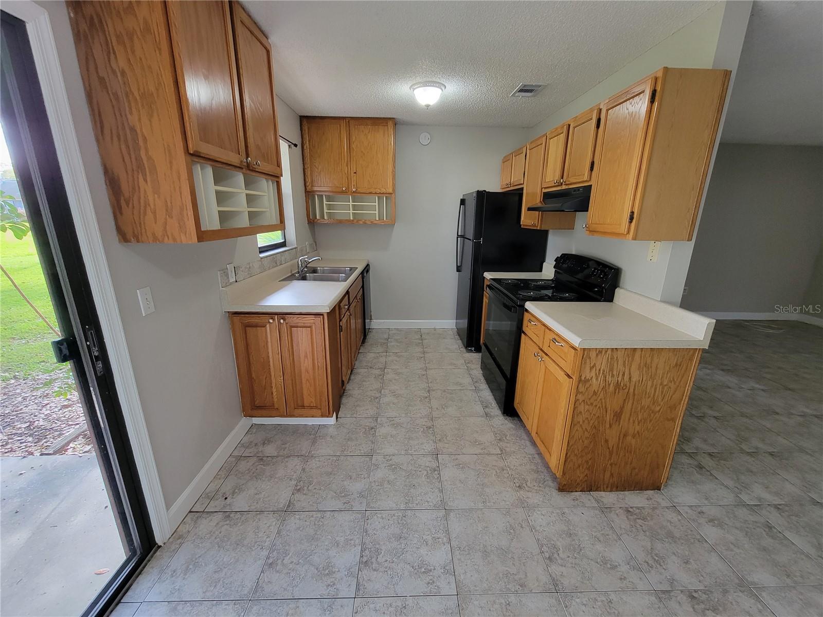 23 LOUISIANA AVE, ST CLOUD, FL, 34769