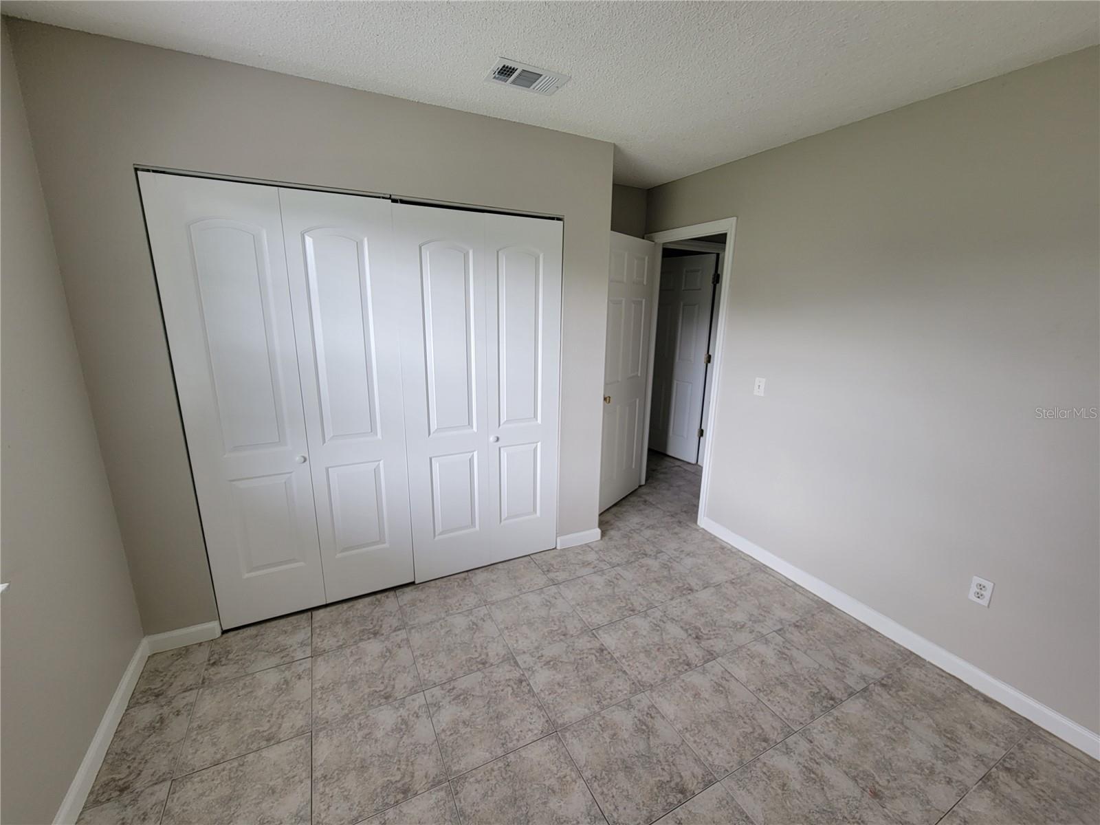 23 LOUISIANA AVE, ST CLOUD, FL, 34769