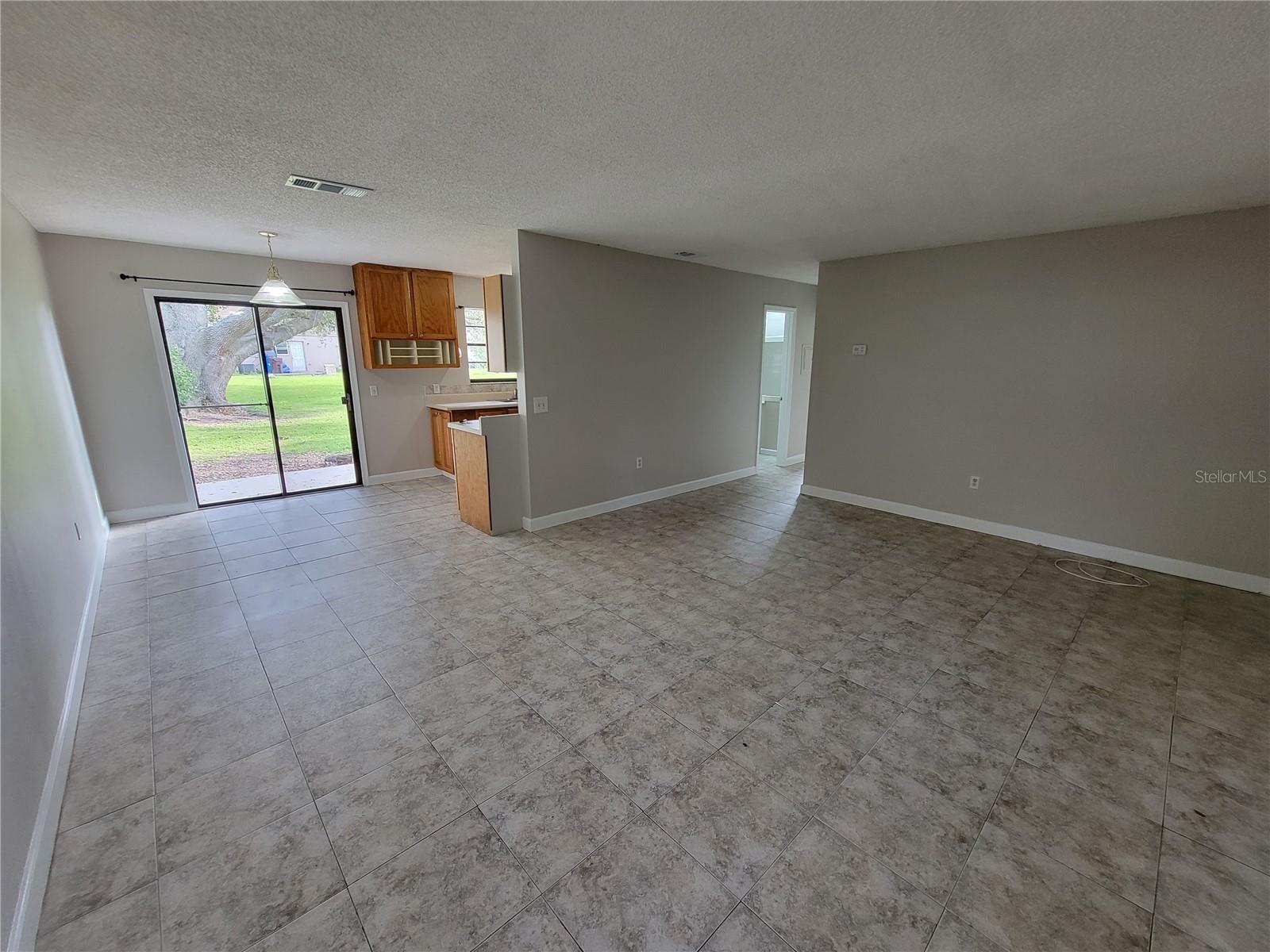 23 LOUISIANA AVE, ST CLOUD, FL, 34769