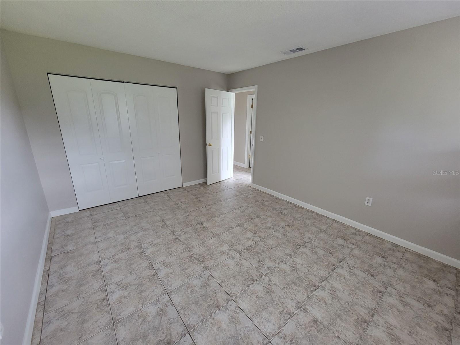 23 LOUISIANA AVE, ST CLOUD, FL, 34769
