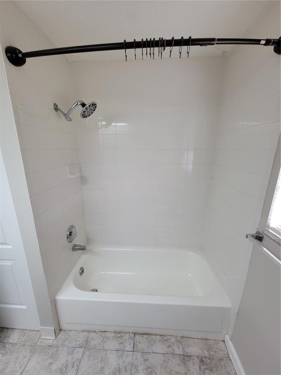 23 LOUISIANA AVE, ST CLOUD, FL, 34769