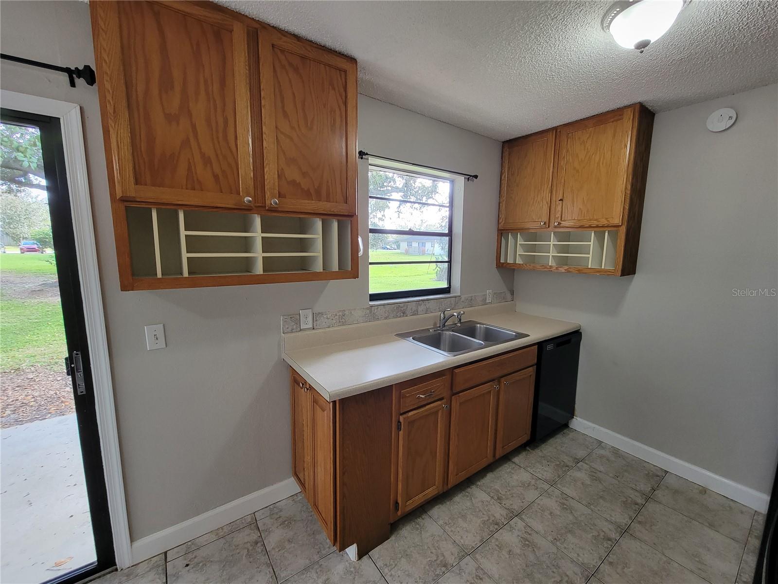 23 LOUISIANA AVE, ST CLOUD, FL, 34769