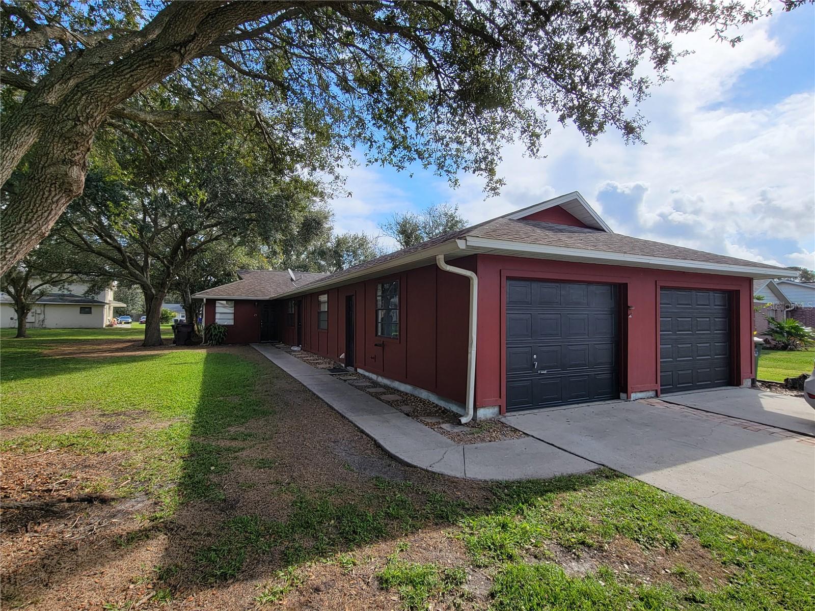 23 LOUISIANA AVE, ST CLOUD, FL, 34769