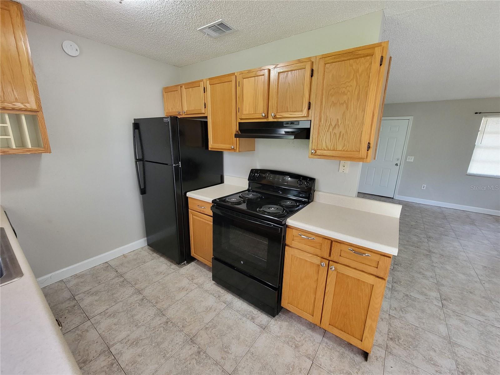 23 LOUISIANA AVE, ST CLOUD, FL, 34769