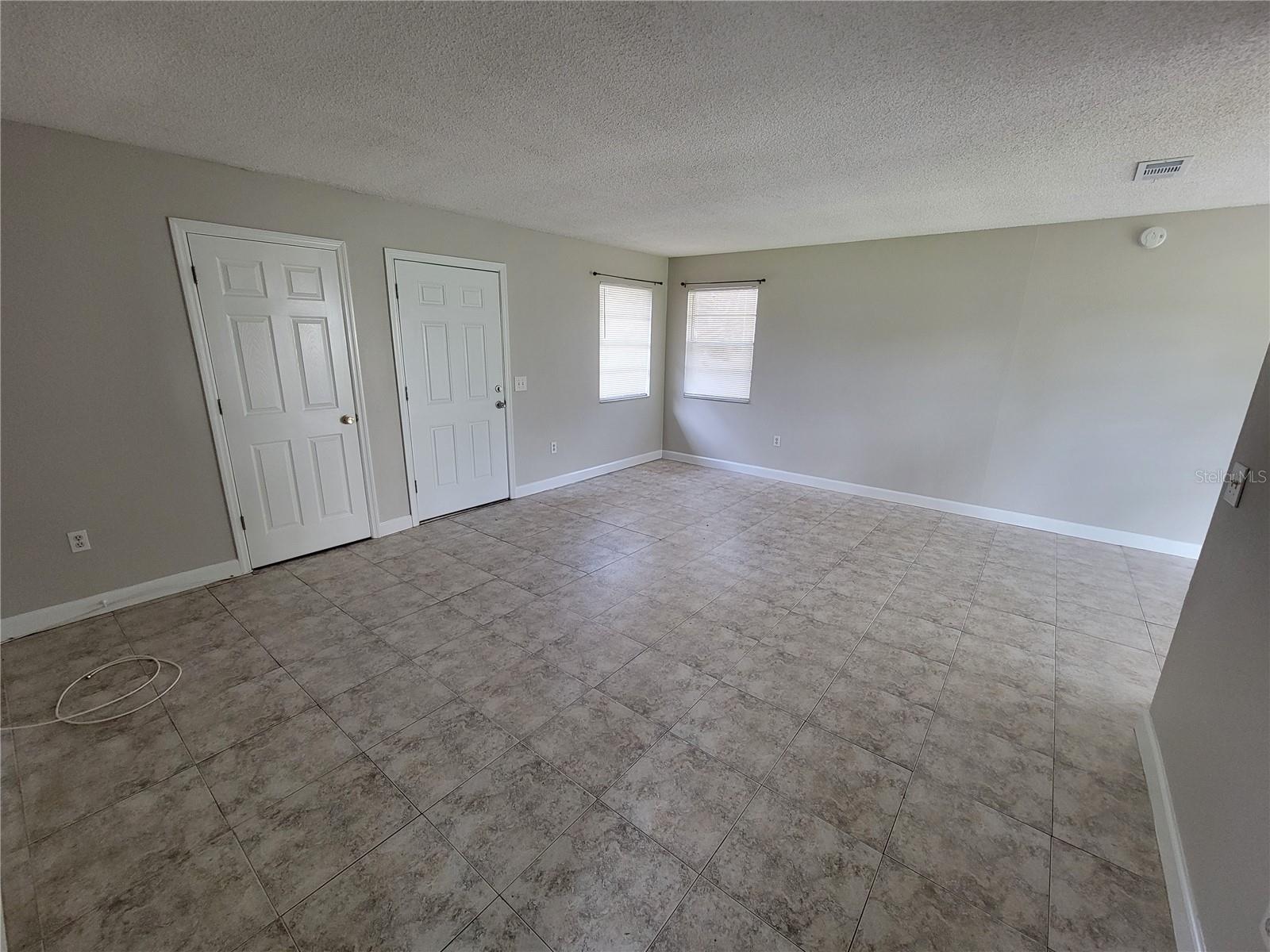 23 LOUISIANA AVE, ST CLOUD, FL, 34769
