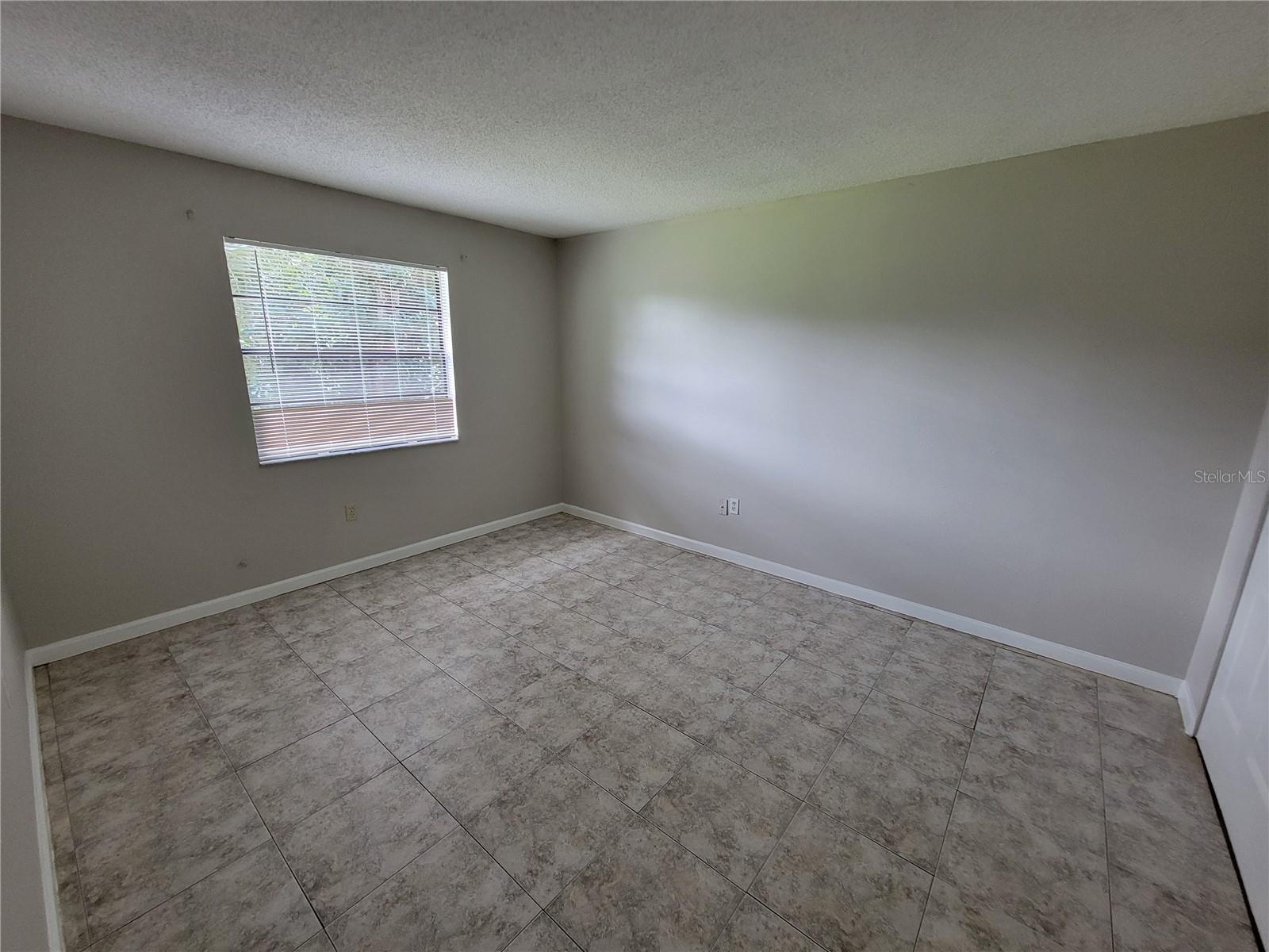 23 LOUISIANA AVE, ST CLOUD, FL, 34769