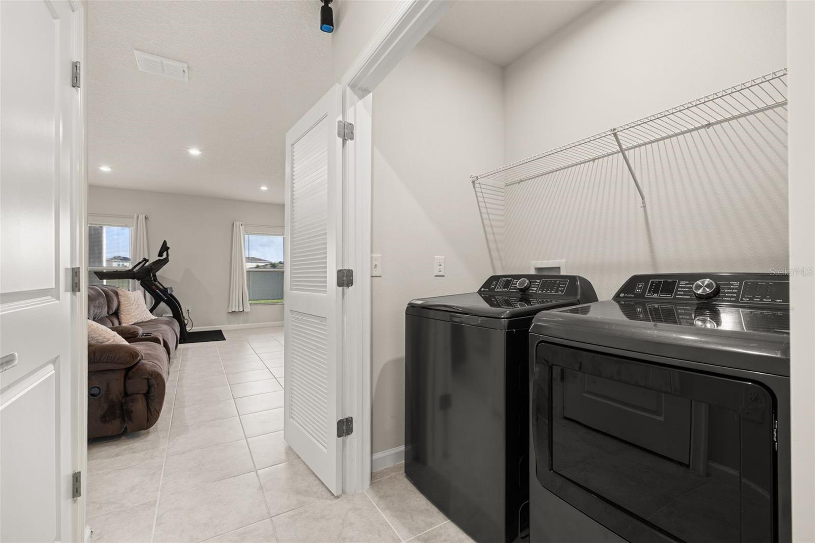 1620 TEXAS AVE, SUMTERVILLE, FL, 33585