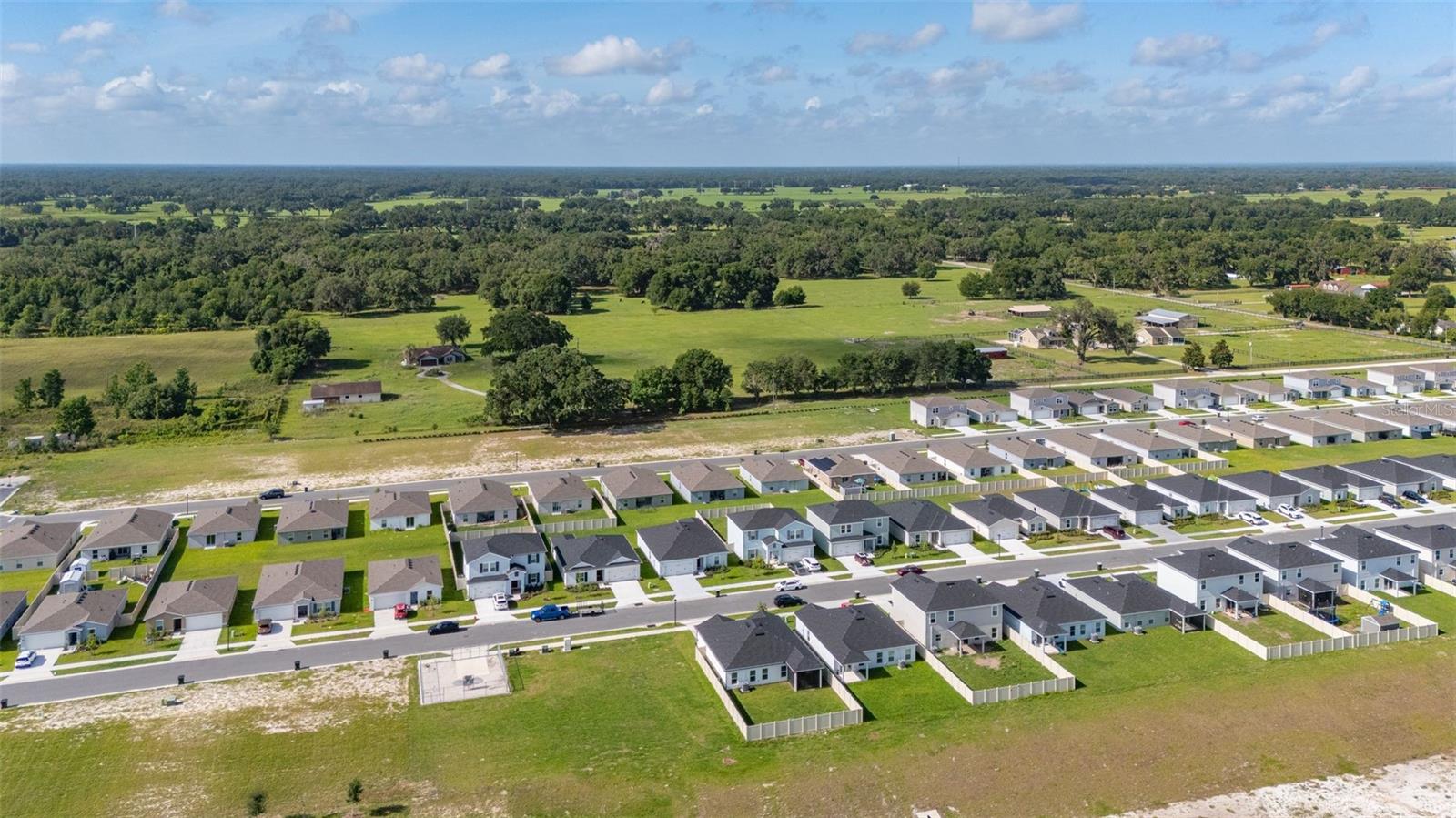 1620 TEXAS AVE, SUMTERVILLE, FL, 33585