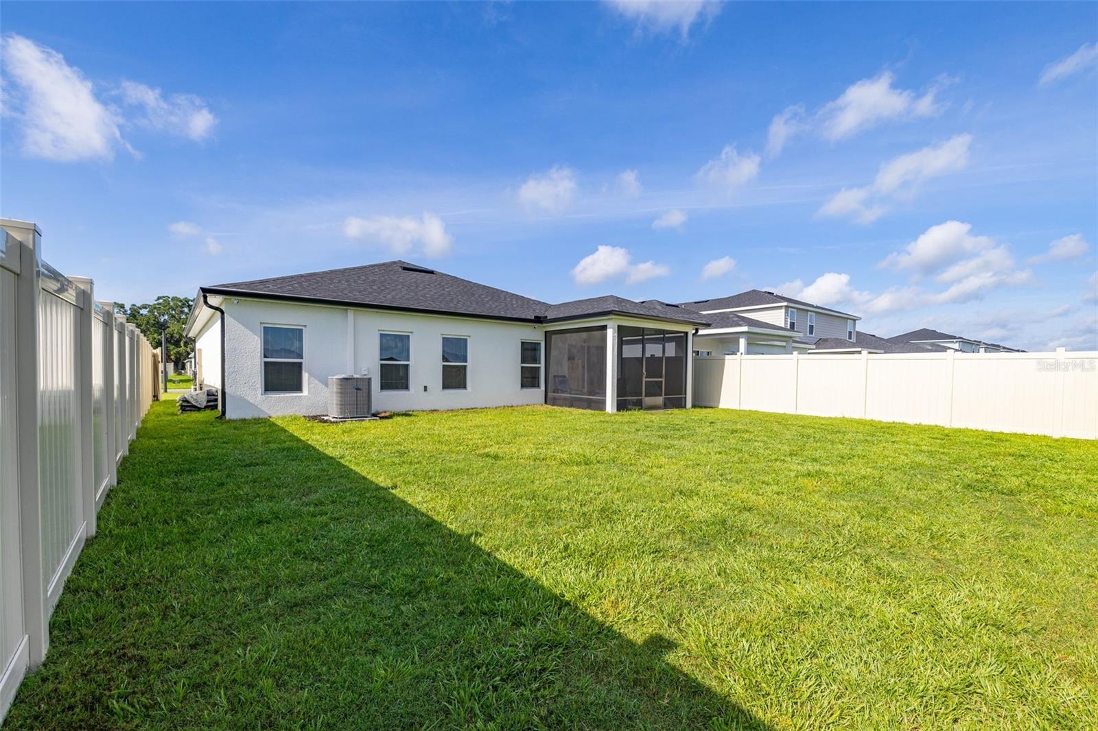 1620 TEXAS AVE, SUMTERVILLE, FL, 33585