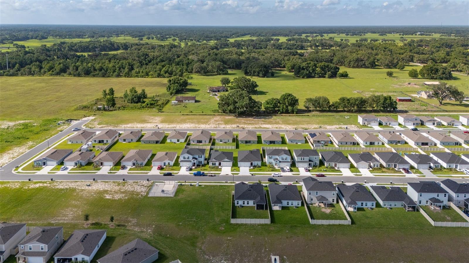 1620 TEXAS AVE, SUMTERVILLE, FL, 33585