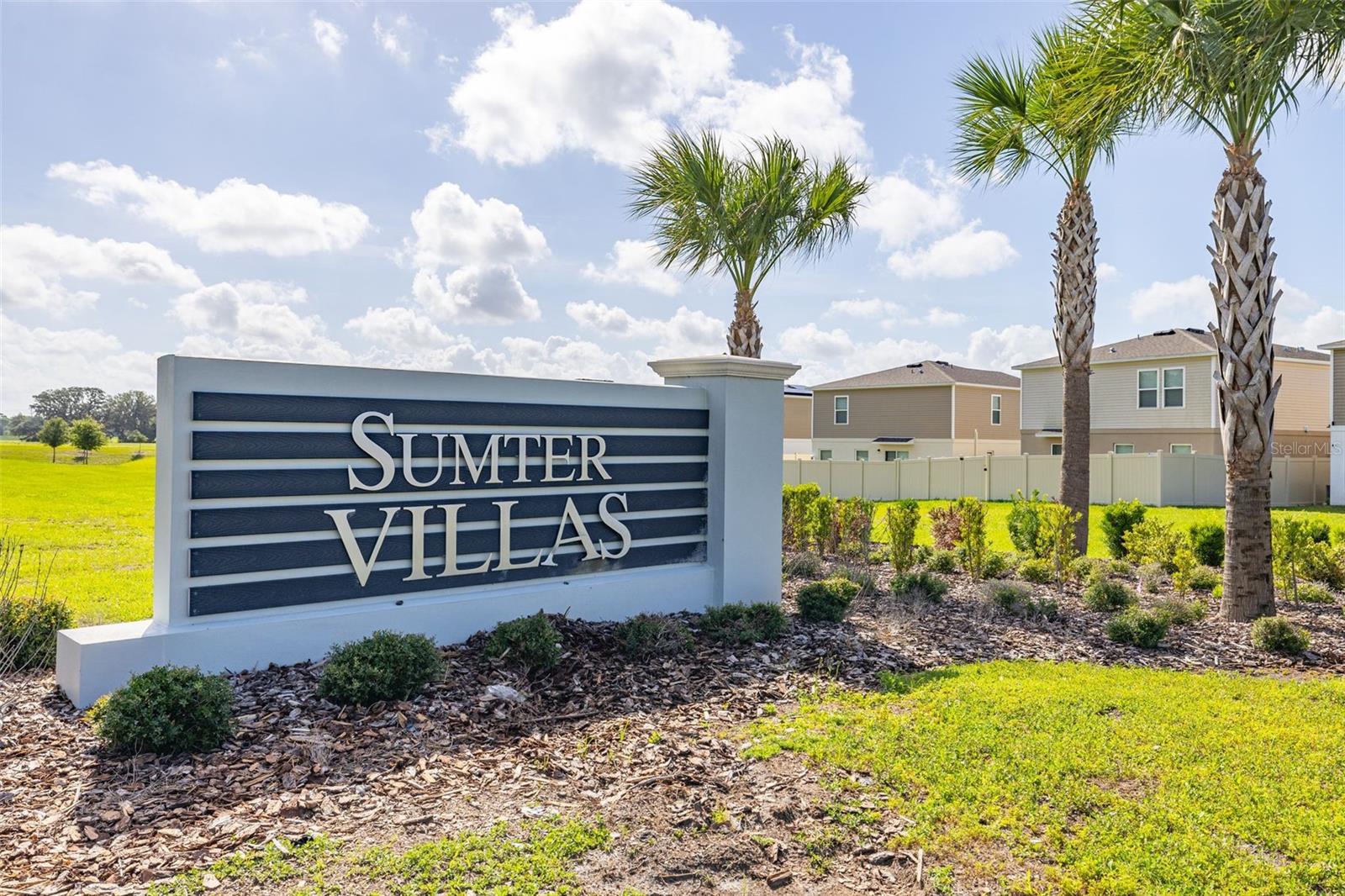 1620 TEXAS AVE, SUMTERVILLE, FL, 33585