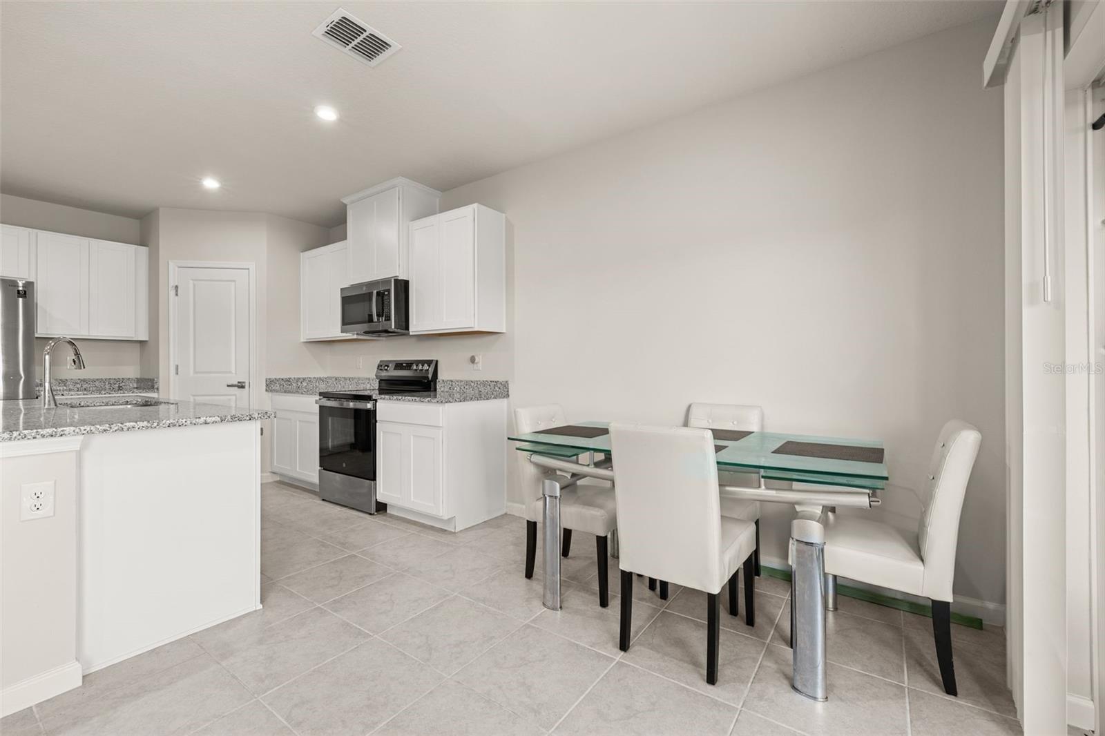 1620 TEXAS AVE, SUMTERVILLE, FL, 33585