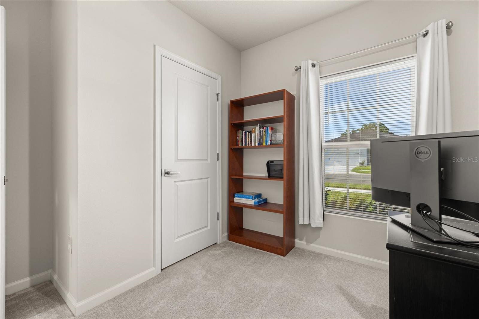 1620 TEXAS AVE, SUMTERVILLE, FL, 33585