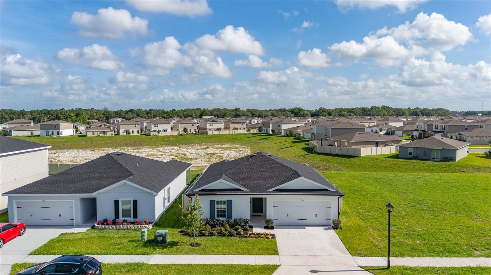 1620 TEXAS AVE, SUMTERVILLE, FL, 33585