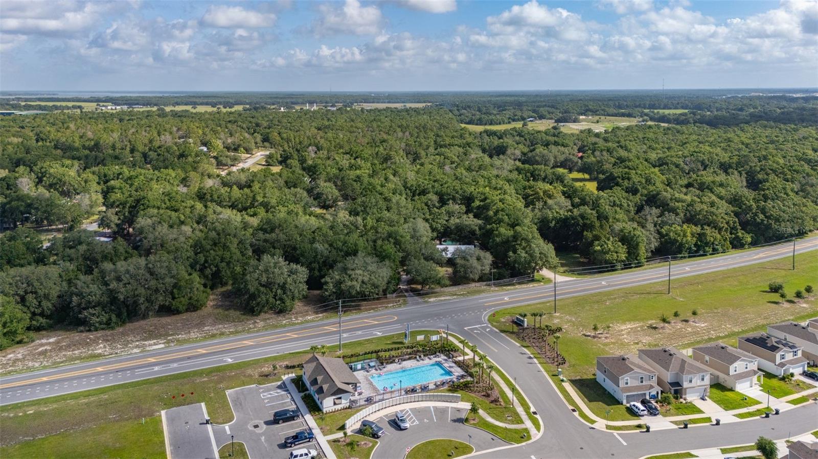 1620 TEXAS AVE, SUMTERVILLE, FL, 33585