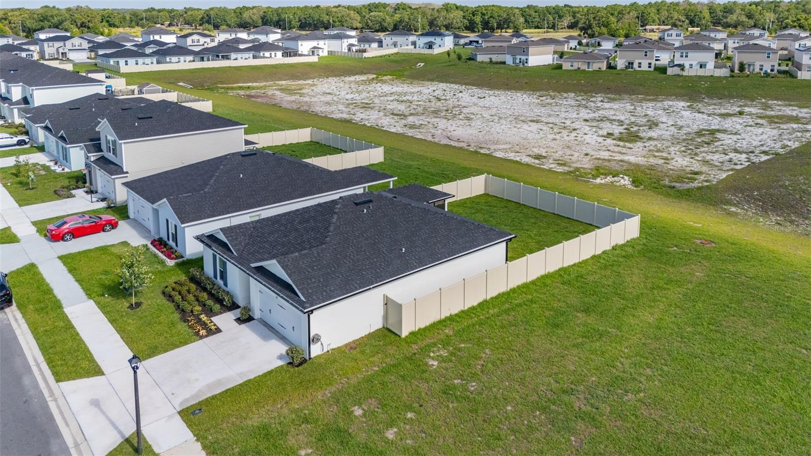 1620 TEXAS AVE, SUMTERVILLE, FL, 33585