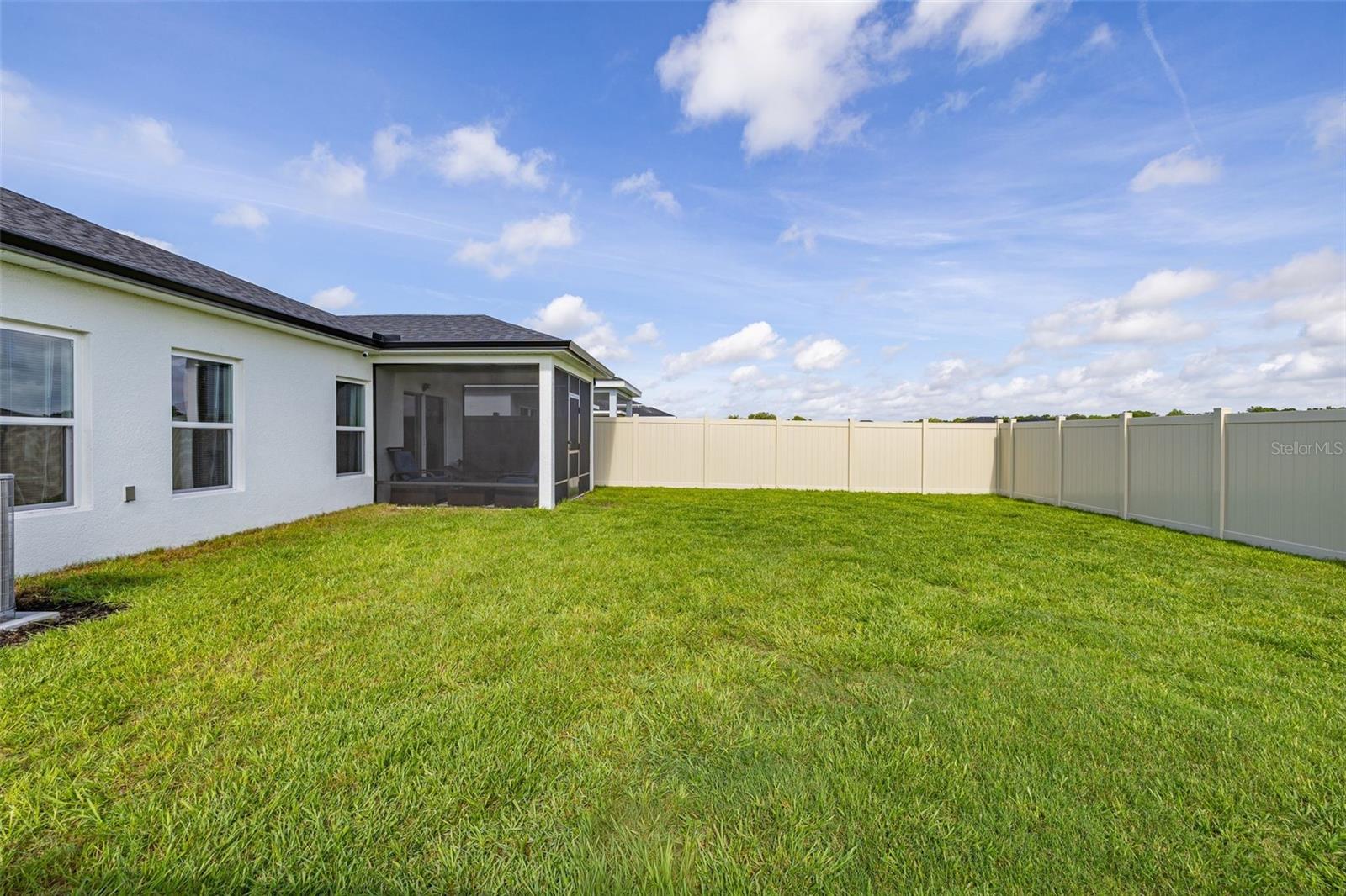 1620 TEXAS AVE, SUMTERVILLE, FL, 33585