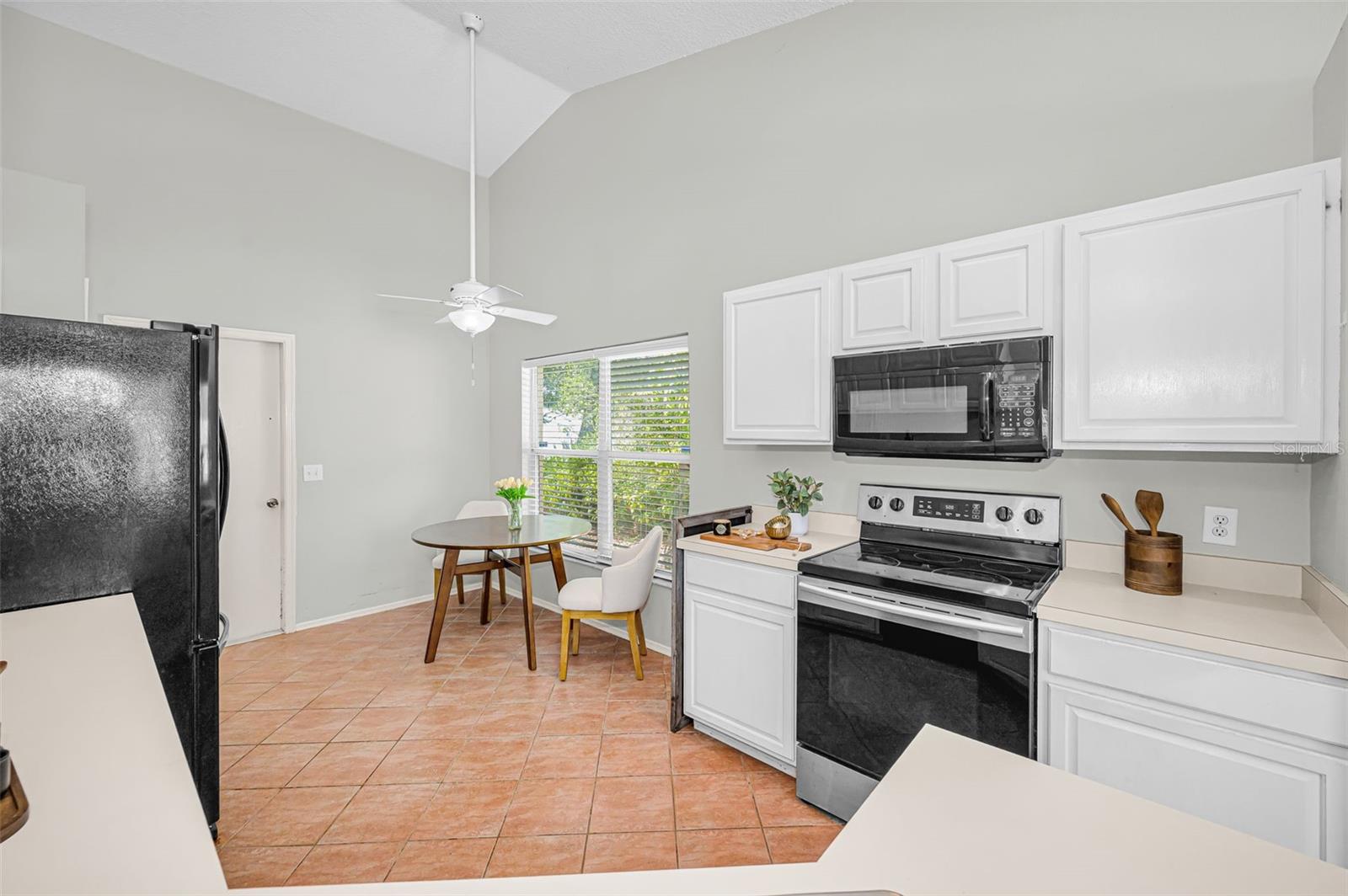 1721 HUNTER LN, TARPON SPRINGS, FL, 34689