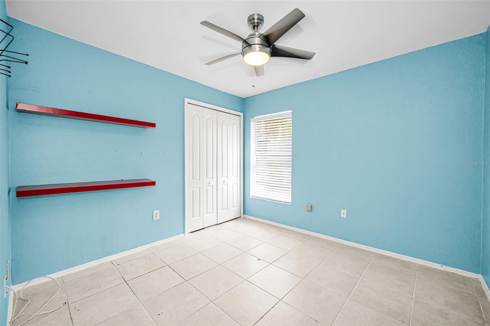 1721 HUNTER LN, TARPON SPRINGS, FL, 34689