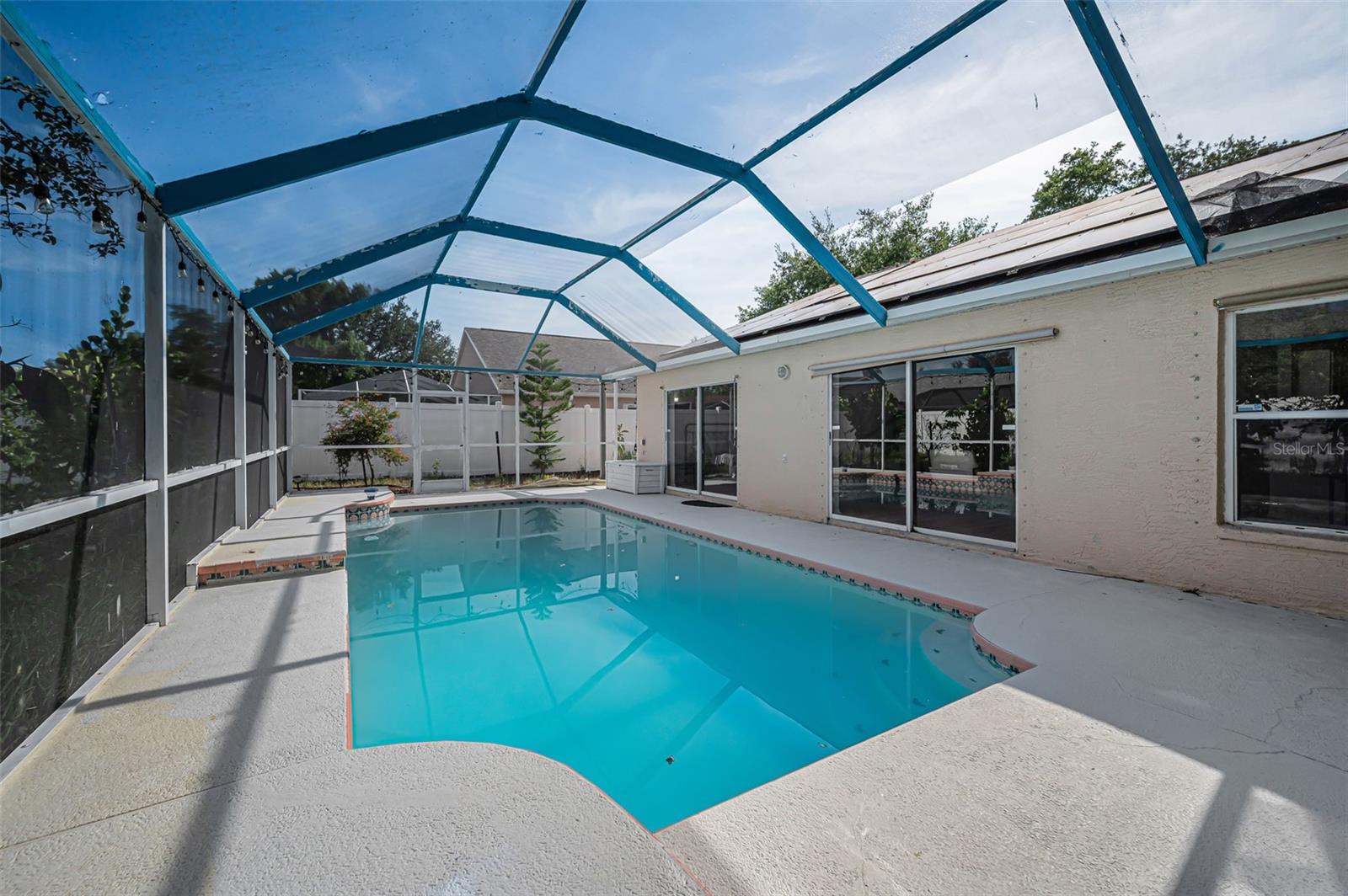 1721 HUNTER LN, TARPON SPRINGS, FL, 34689