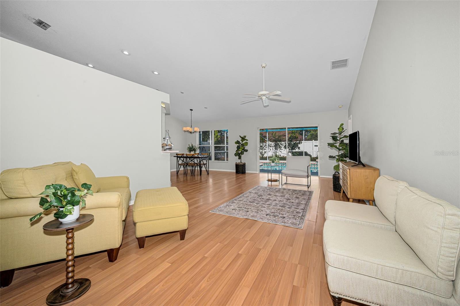 1721 HUNTER LN, TARPON SPRINGS, FL, 34689