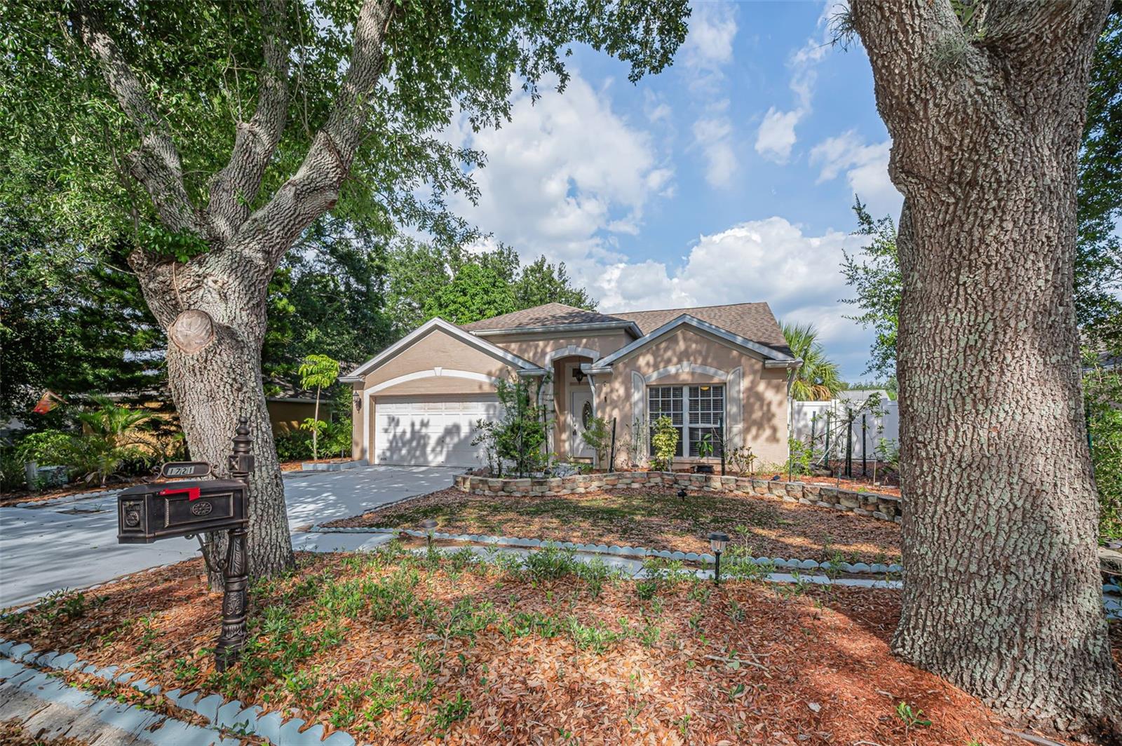 1721 HUNTER LN, TARPON SPRINGS, FL, 34689