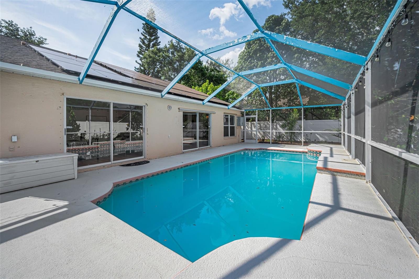 1721 HUNTER LN, TARPON SPRINGS, FL, 34689