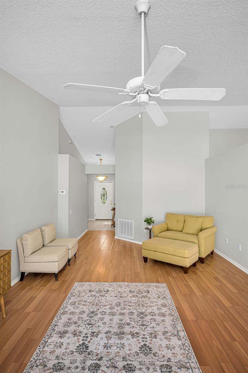 1721 HUNTER LN, TARPON SPRINGS, FL, 34689