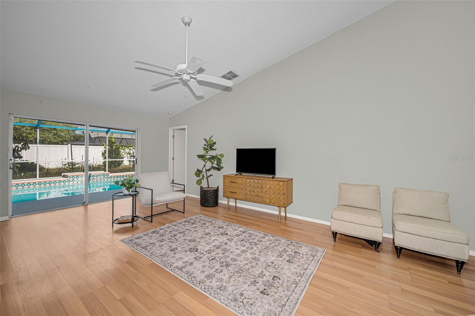 1721 HUNTER LN, TARPON SPRINGS, FL, 34689