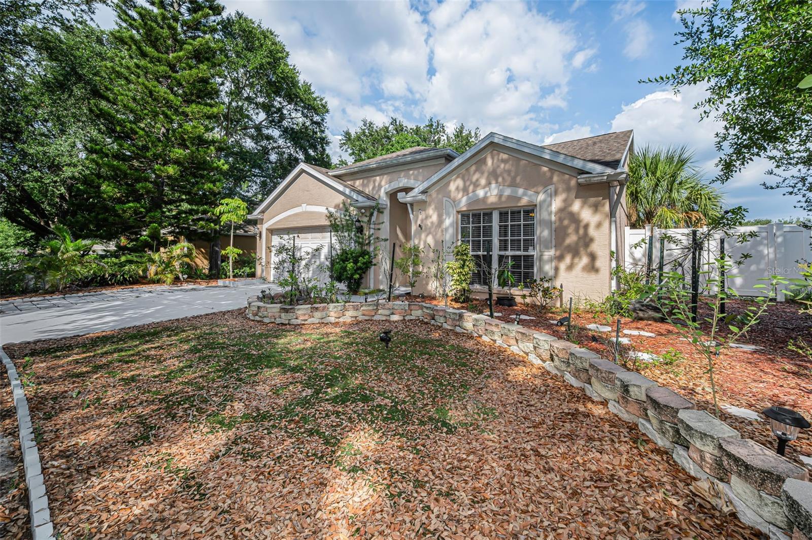 1721 HUNTER LN, TARPON SPRINGS, FL, 34689