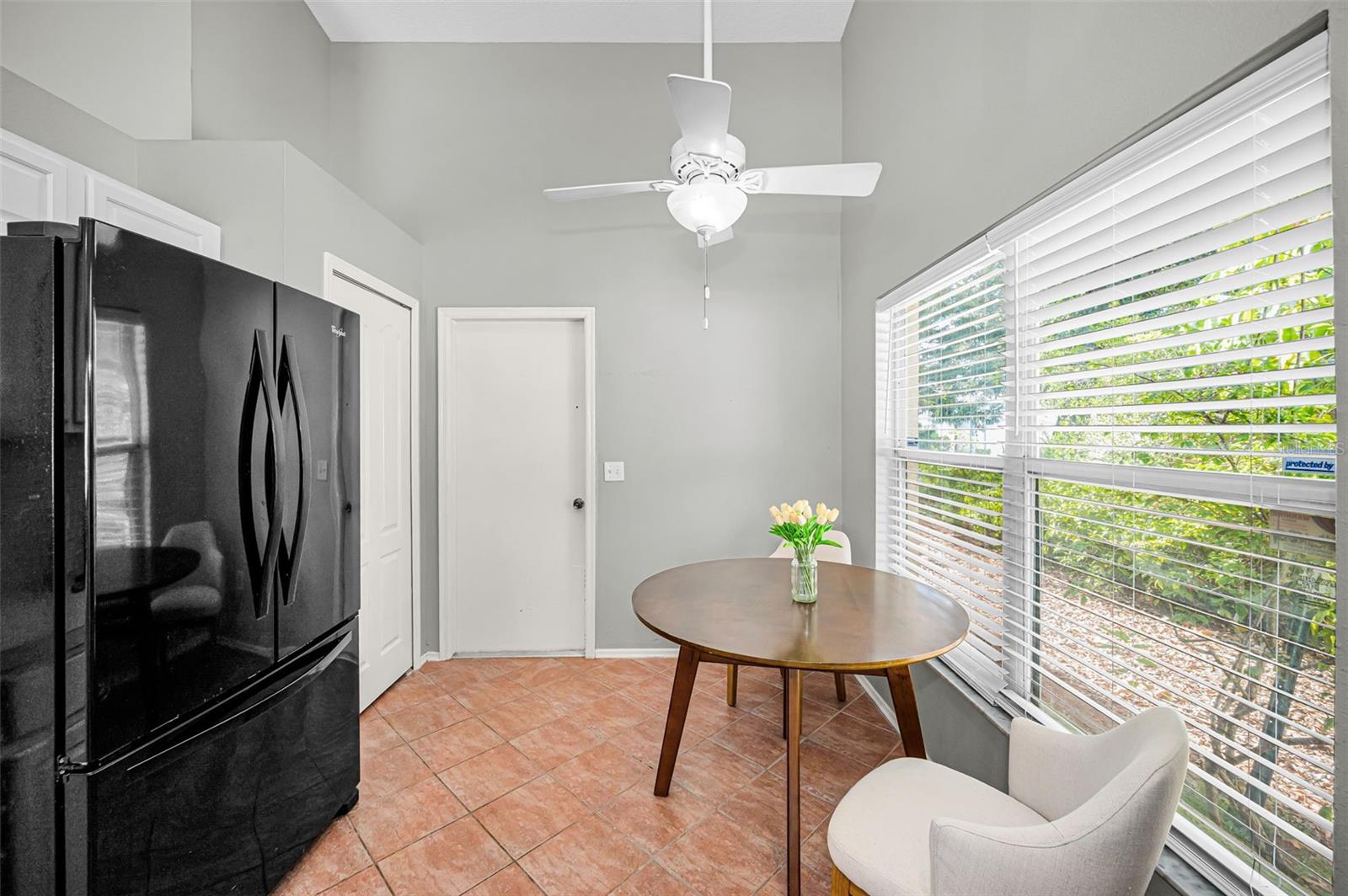 1721 HUNTER LN, TARPON SPRINGS, FL, 34689