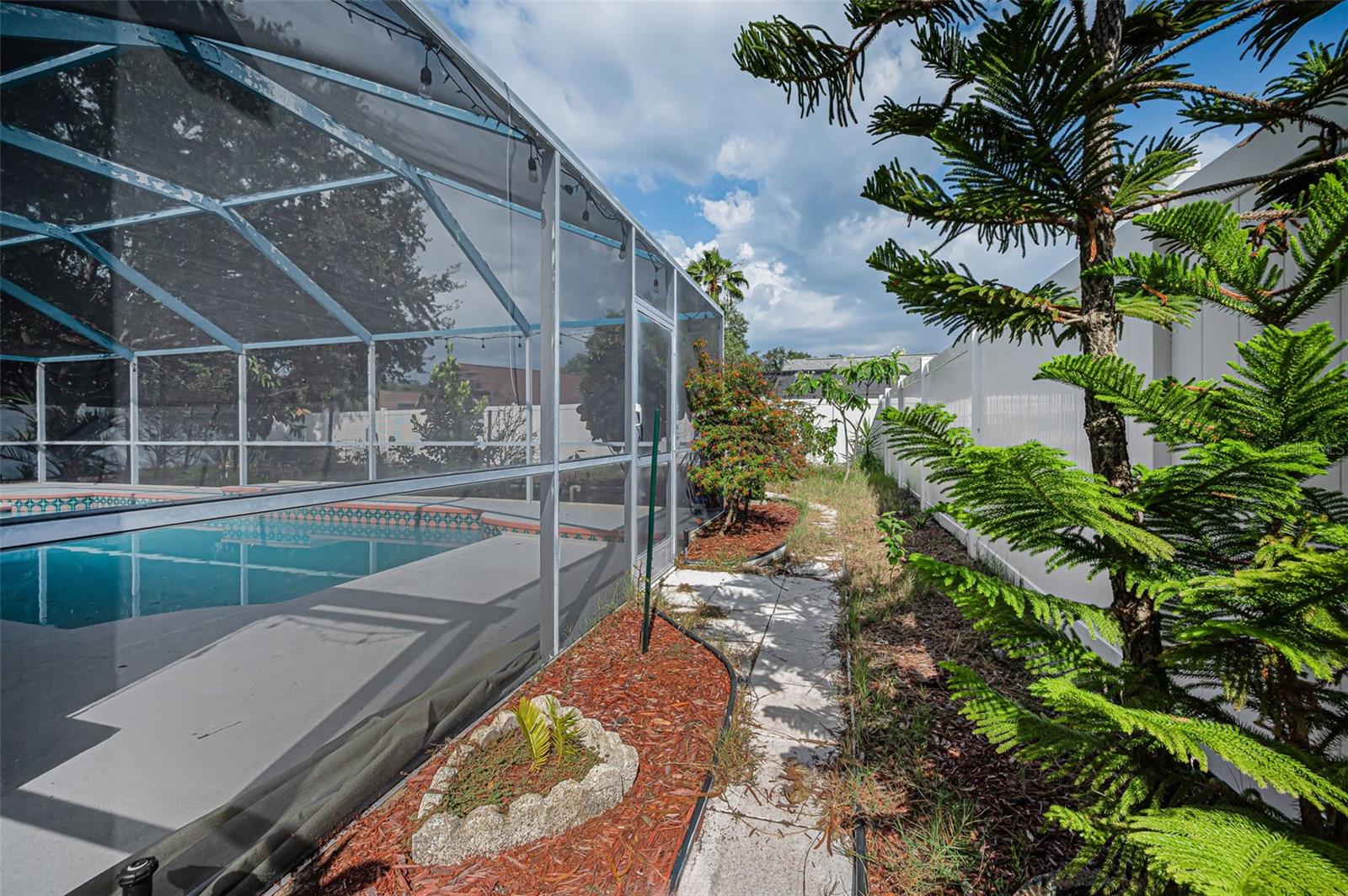 1721 HUNTER LN, TARPON SPRINGS, FL, 34689