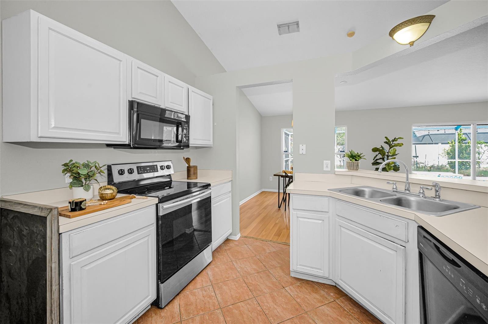 1721 HUNTER LN, TARPON SPRINGS, FL, 34689