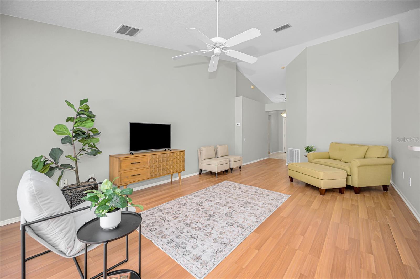 1721 HUNTER LN, TARPON SPRINGS, FL, 34689