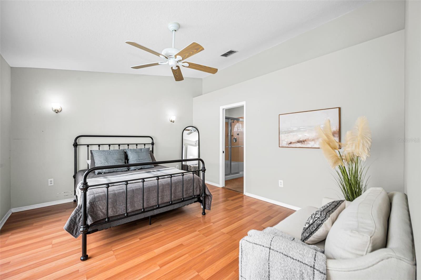 1721 HUNTER LN, TARPON SPRINGS, FL, 34689