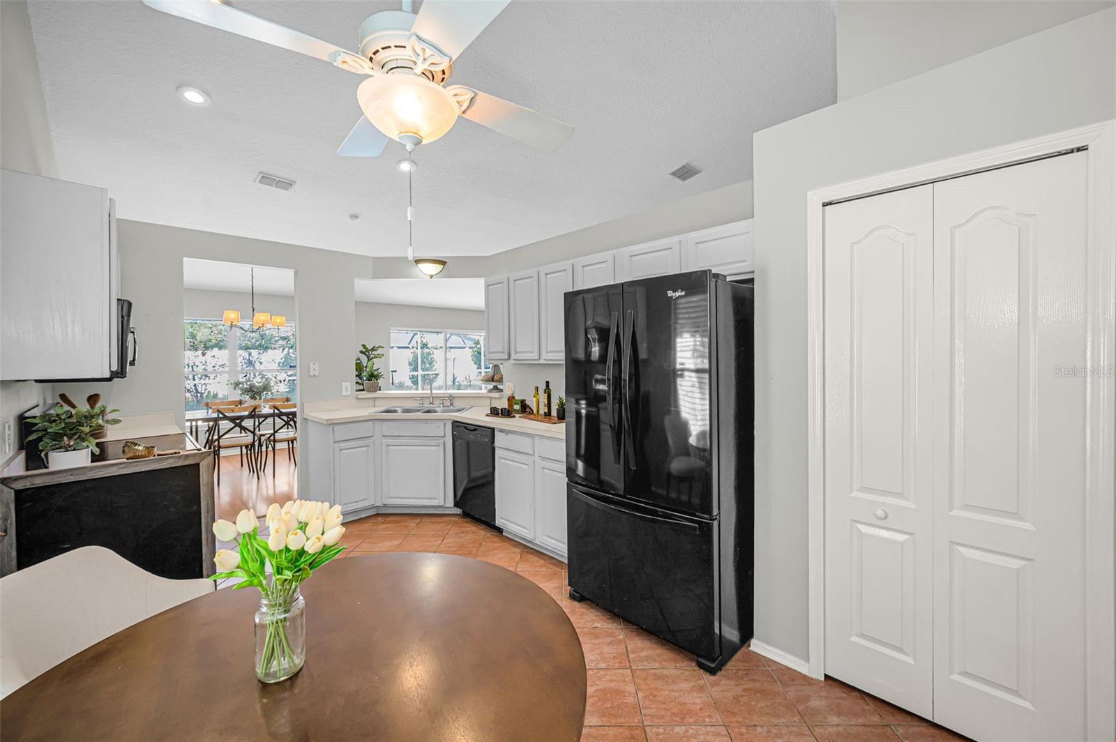 1721 HUNTER LN, TARPON SPRINGS, FL, 34689