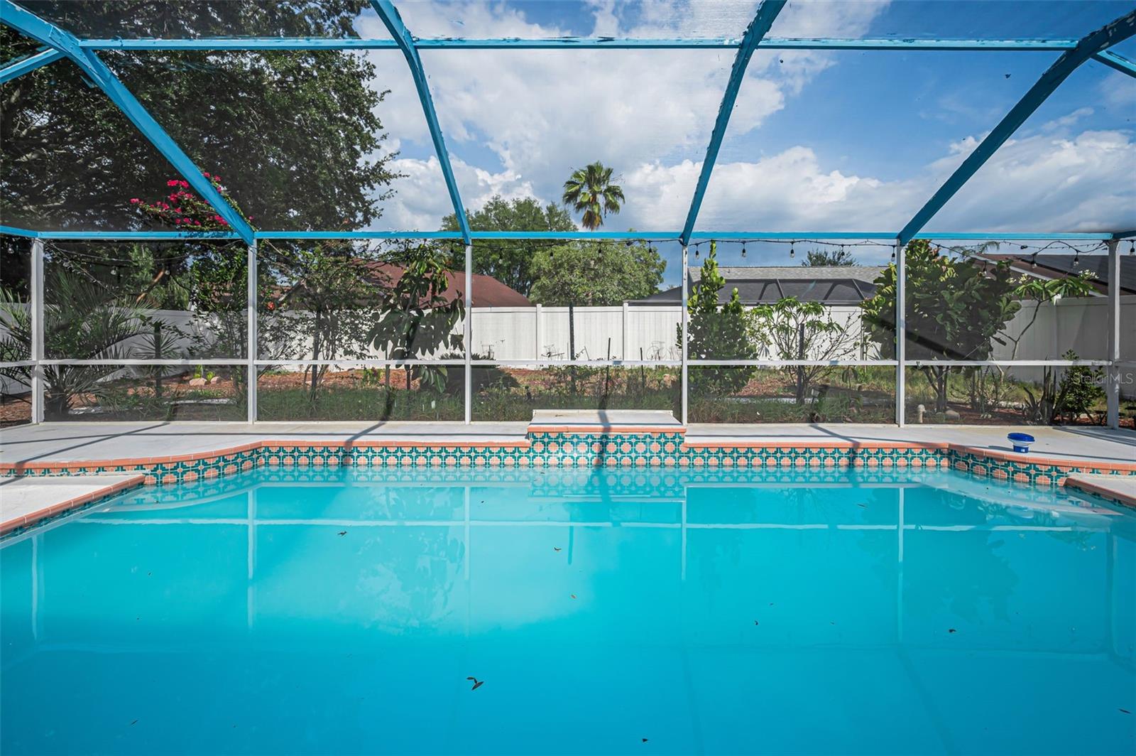 1721 HUNTER LN, TARPON SPRINGS, FL, 34689