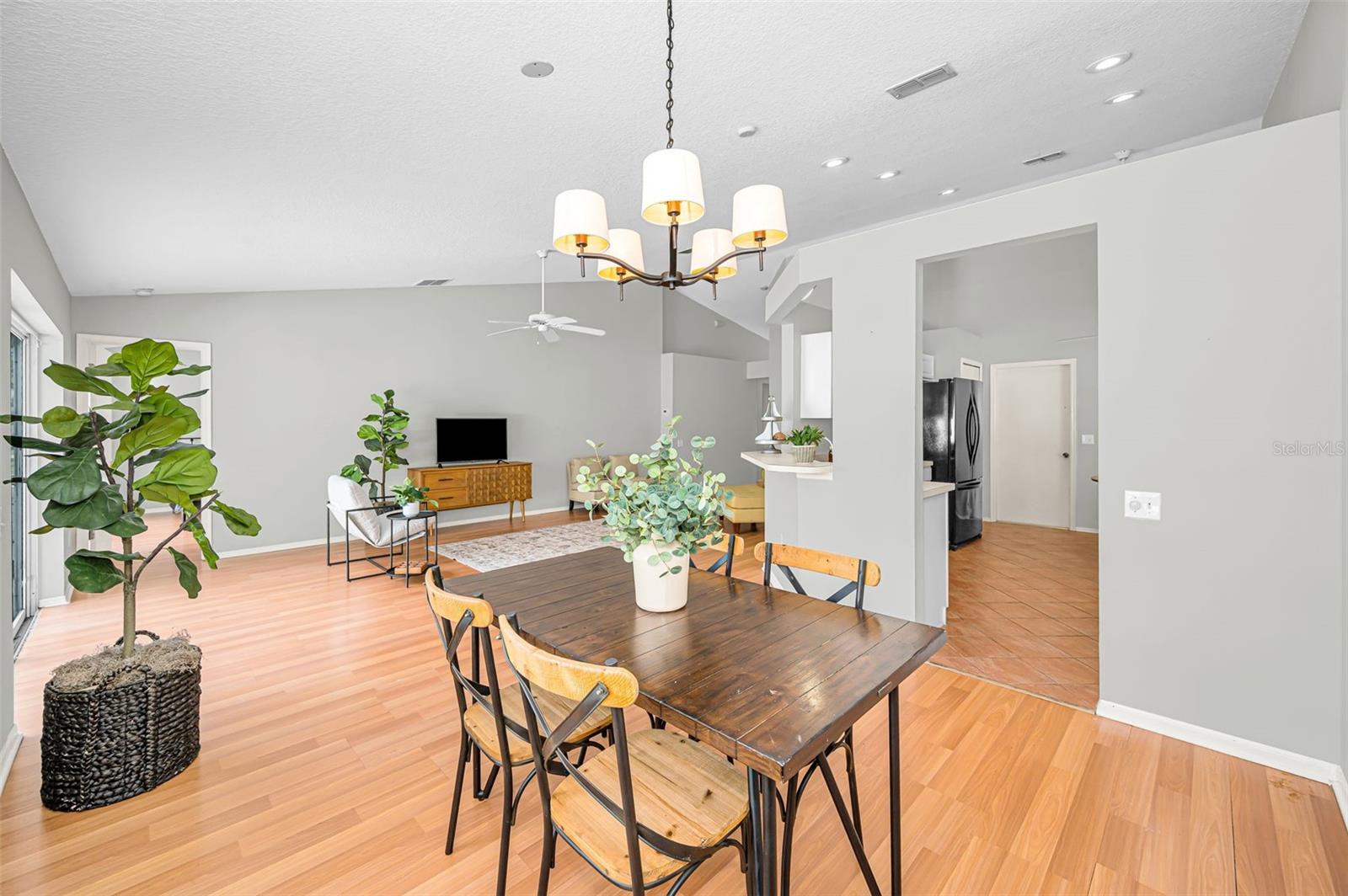 1721 HUNTER LN, TARPON SPRINGS, FL, 34689