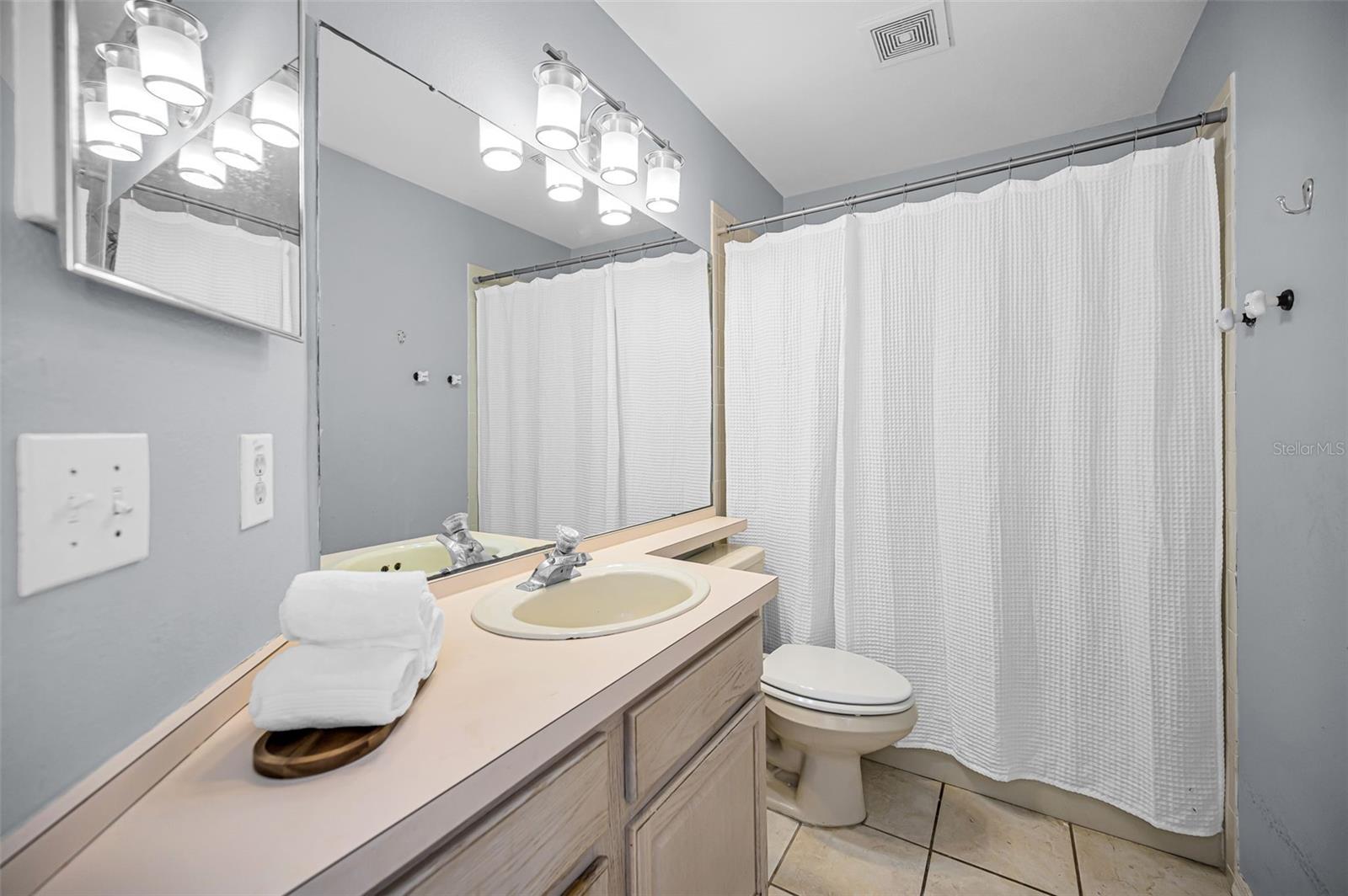 1721 HUNTER LN, TARPON SPRINGS, FL, 34689