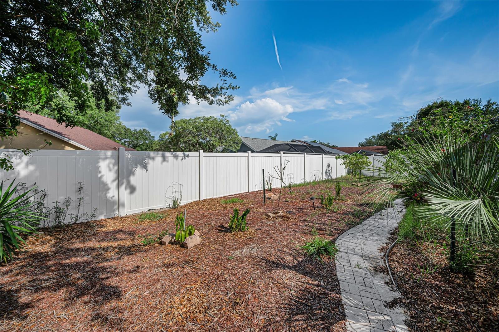 1721 HUNTER LN, TARPON SPRINGS, FL, 34689