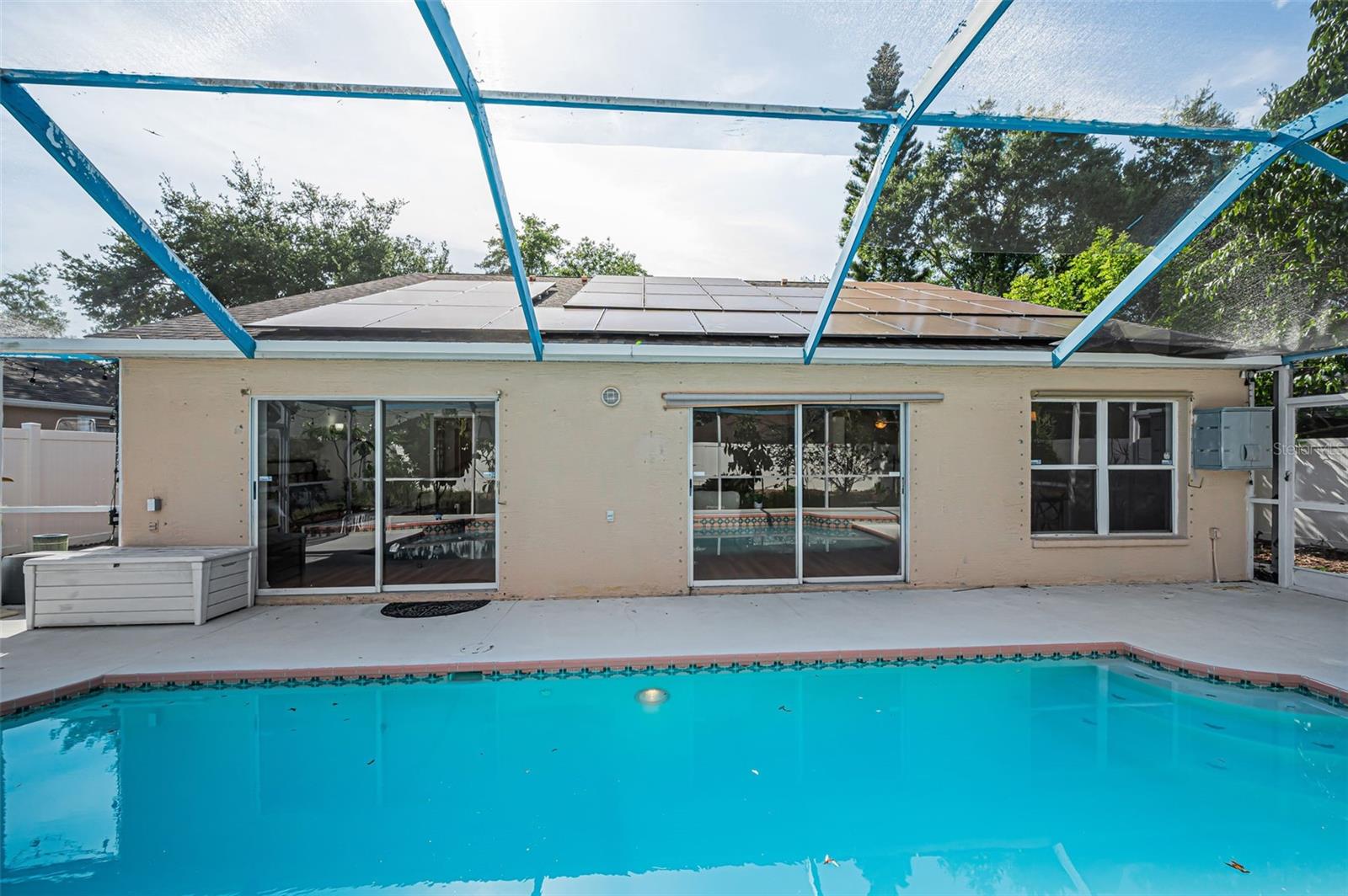 1721 HUNTER LN, TARPON SPRINGS, FL, 34689