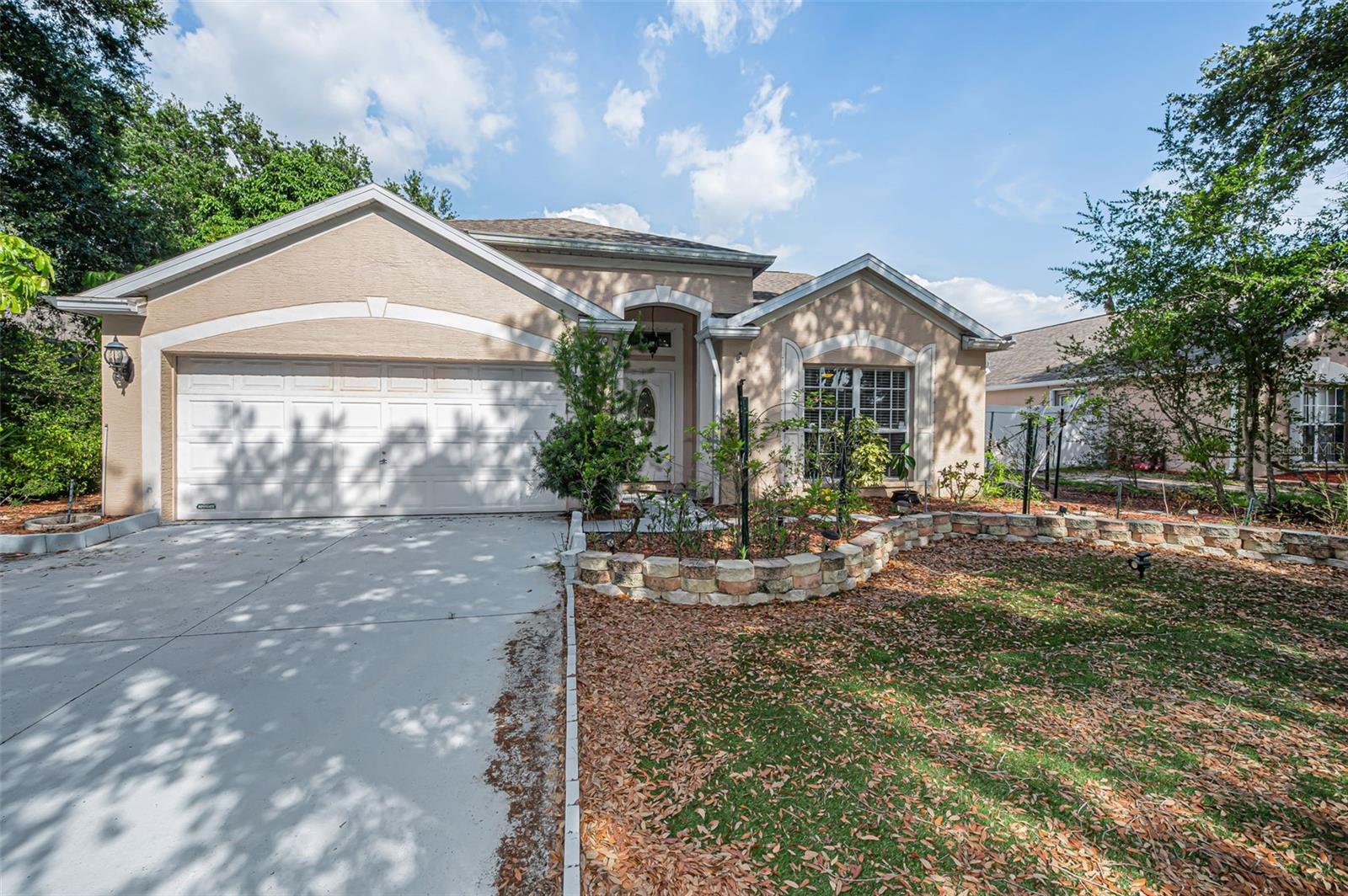 1721 HUNTER LN, TARPON SPRINGS, FL, 34689