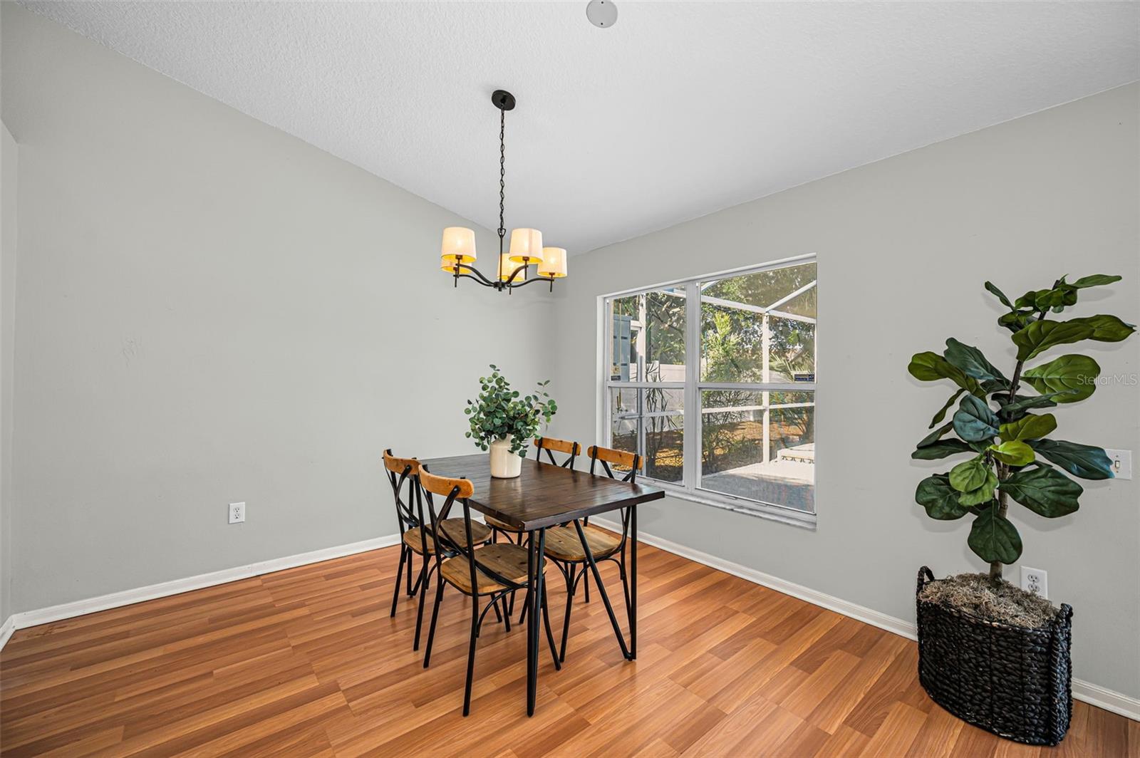 1721 HUNTER LN, TARPON SPRINGS, FL, 34689
