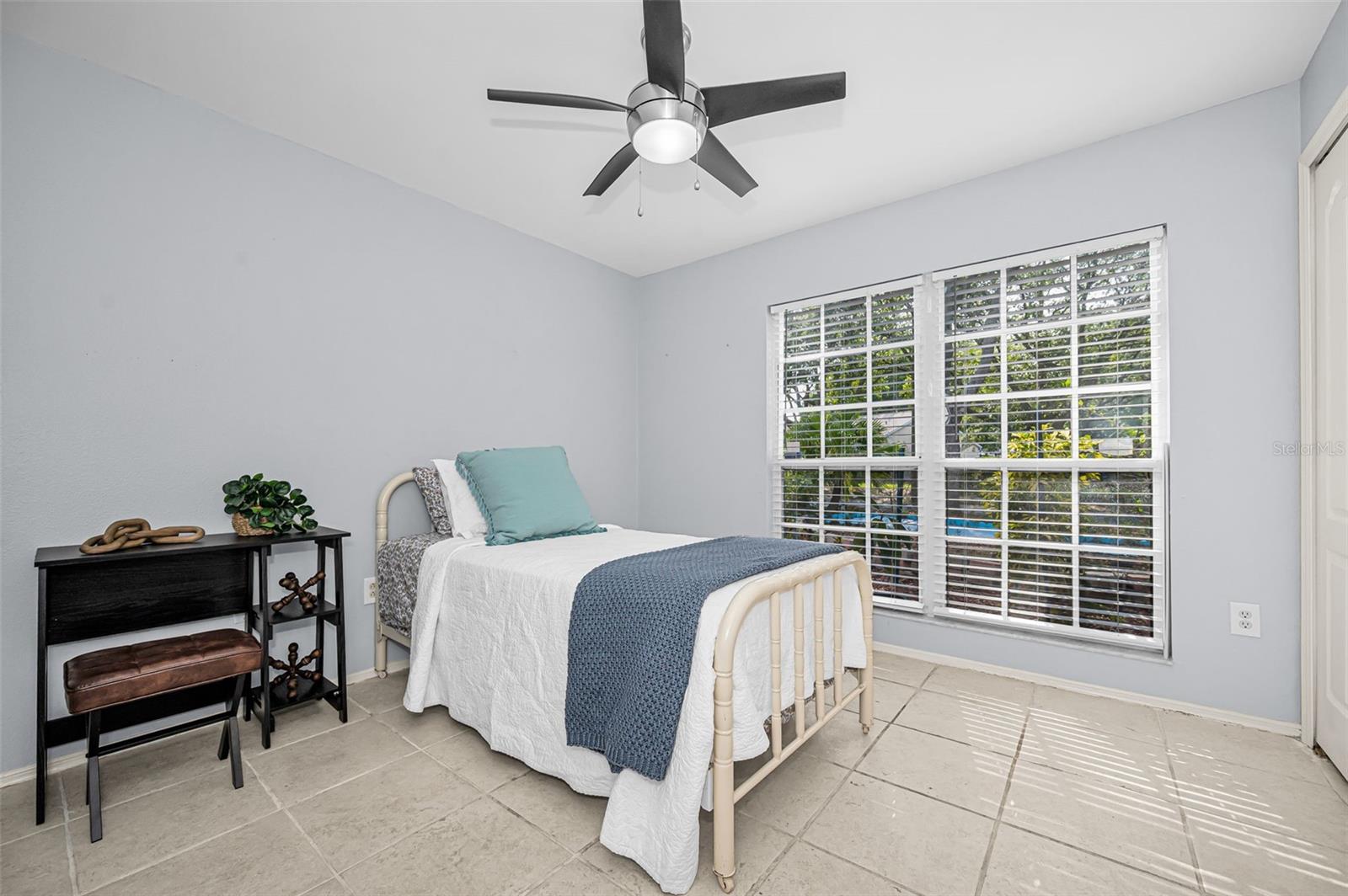 1721 HUNTER LN, TARPON SPRINGS, FL, 34689