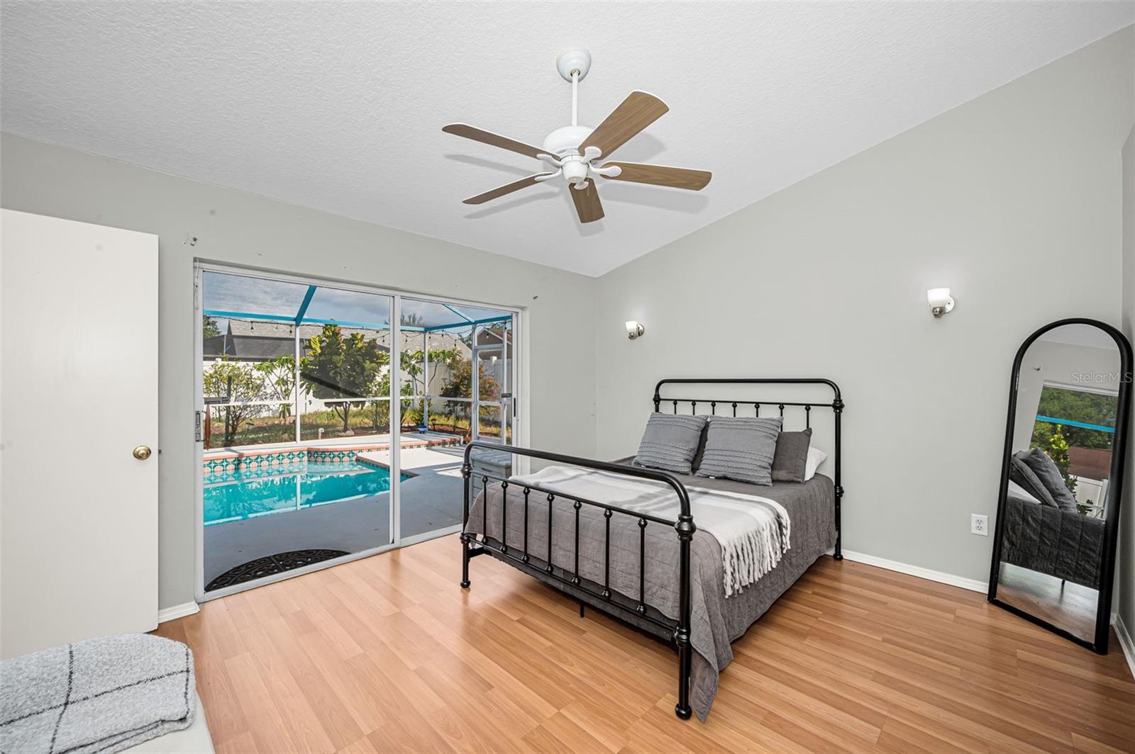 1721 HUNTER LN, TARPON SPRINGS, FL, 34689