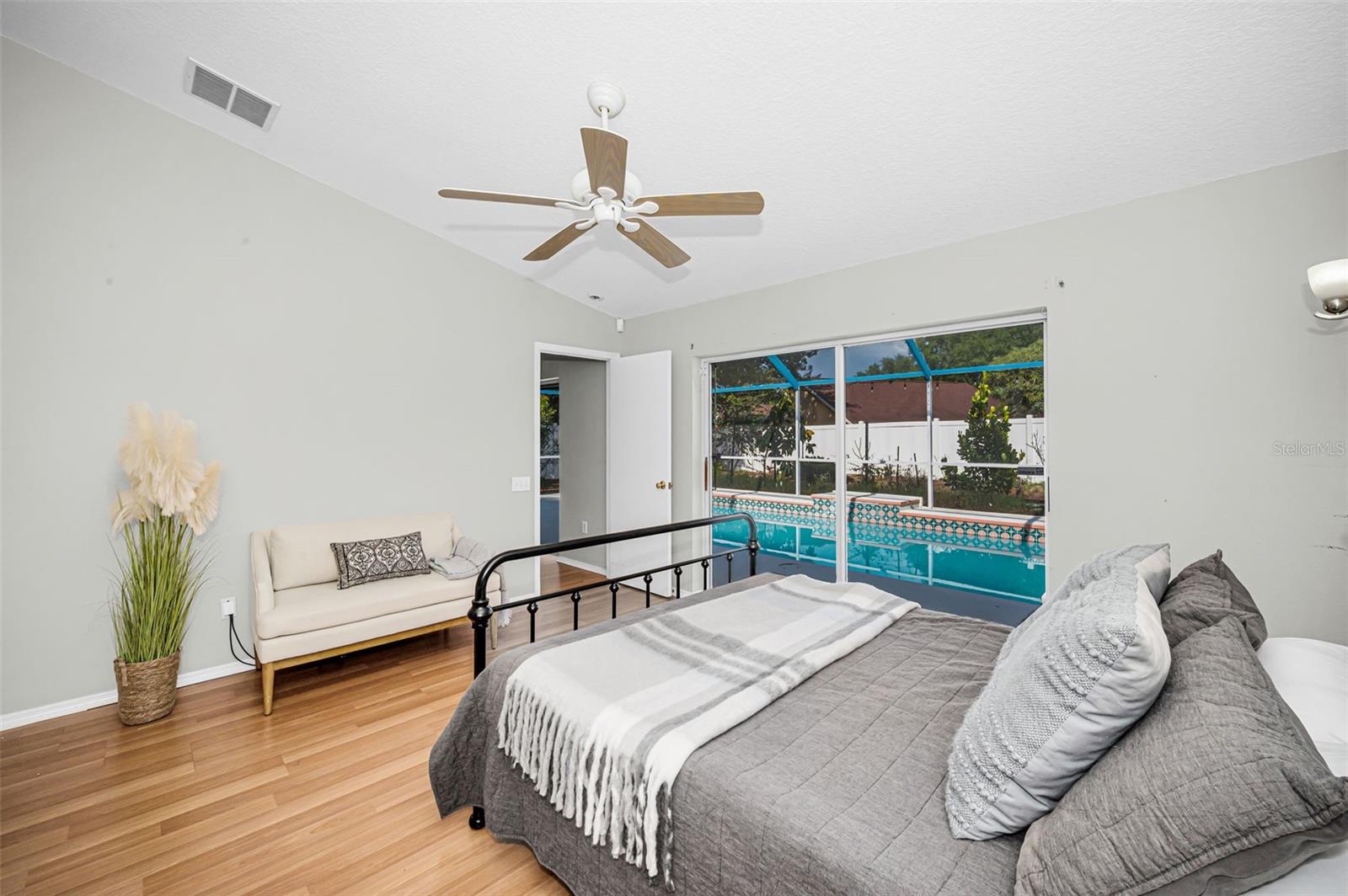 1721 HUNTER LN, TARPON SPRINGS, FL, 34689