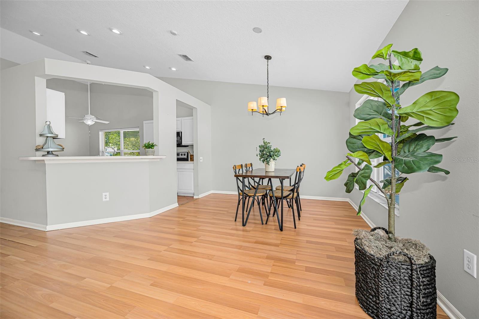 1721 HUNTER LN, TARPON SPRINGS, FL, 34689