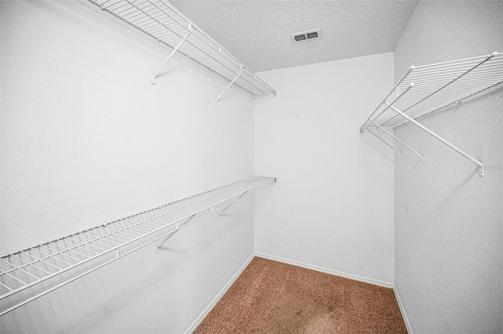 1721 HUNTER LN, TARPON SPRINGS, FL, 34689