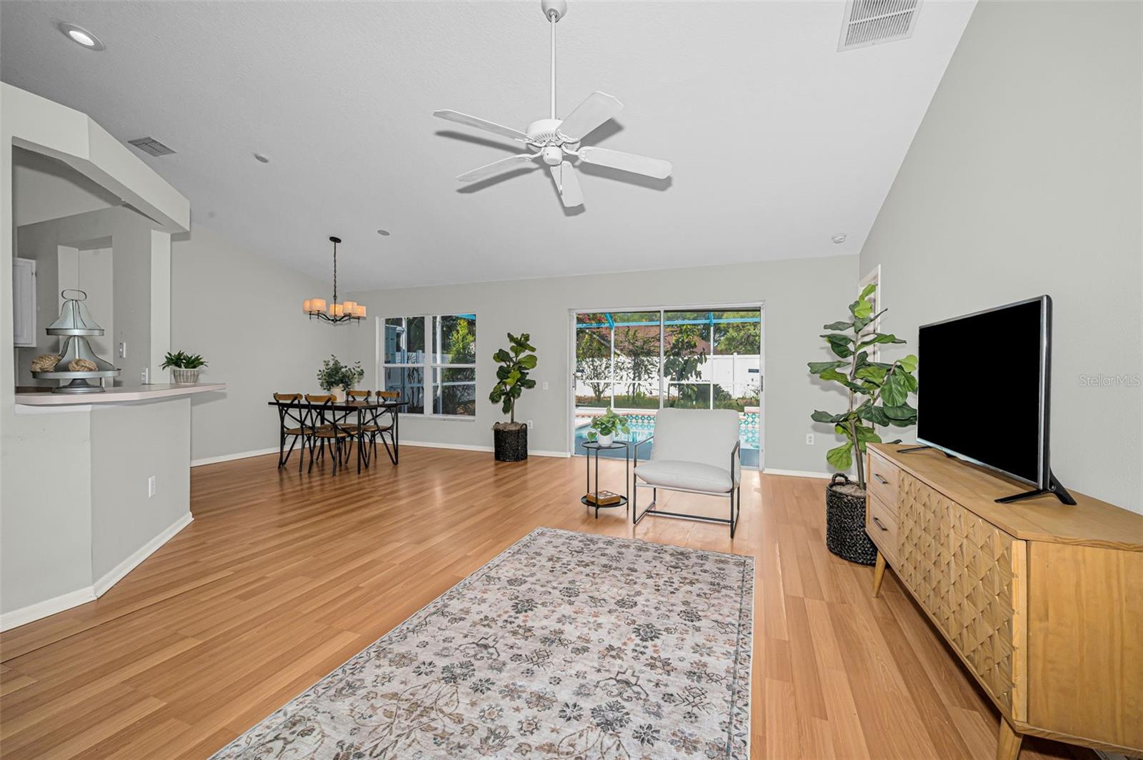 1721 HUNTER LN, TARPON SPRINGS, FL, 34689