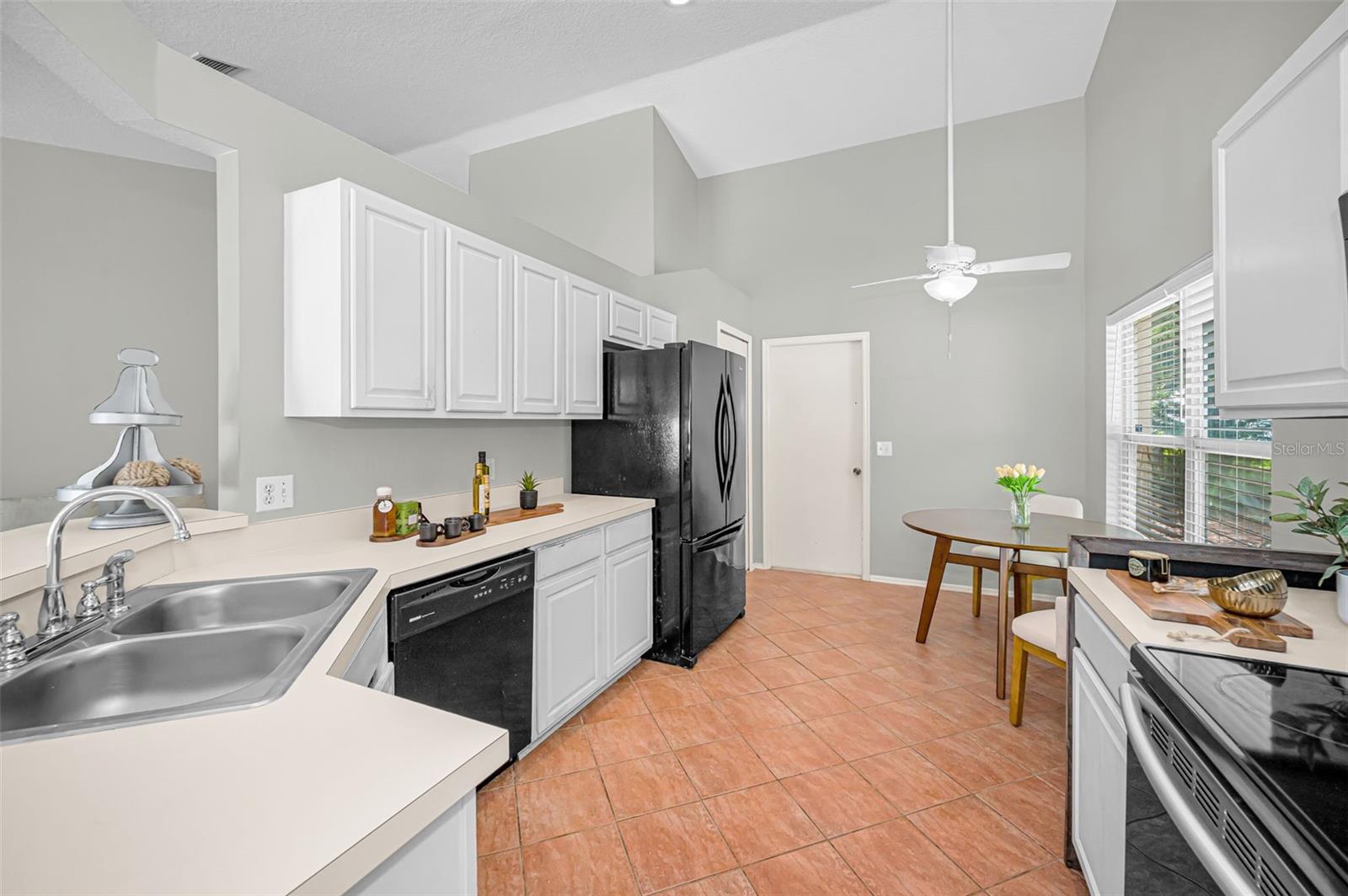 1721 HUNTER LN, TARPON SPRINGS, FL, 34689